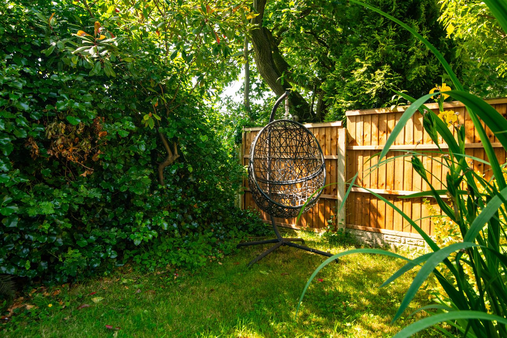 Monks Drive, Withnell, Chorley